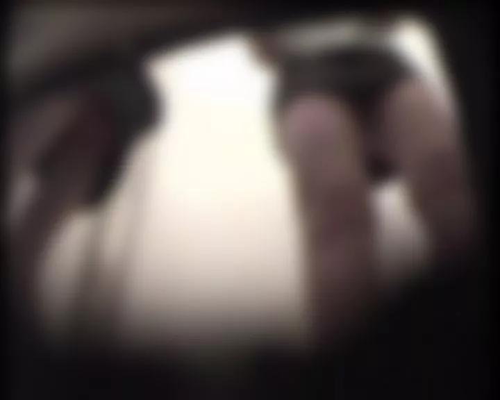 【양】로커룸s의 옷 갈아입는 모습 몰래 촬영①【무】