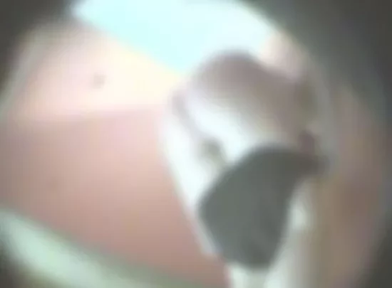 【洋】ロッカールームs達の着替え盗撮②【無】