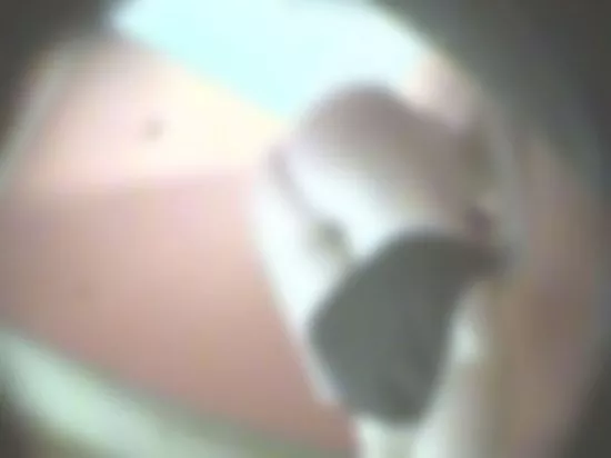 【洋】ロッカールームs達の着替え盗撮②【無】