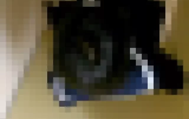 〇Ｃ　和式トイレ　盗撮