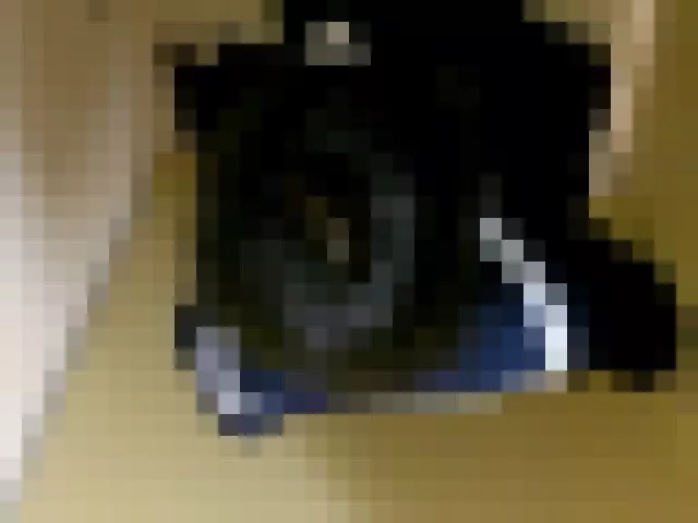 〇Ｃ　일본식 화장실　몰래 촬영