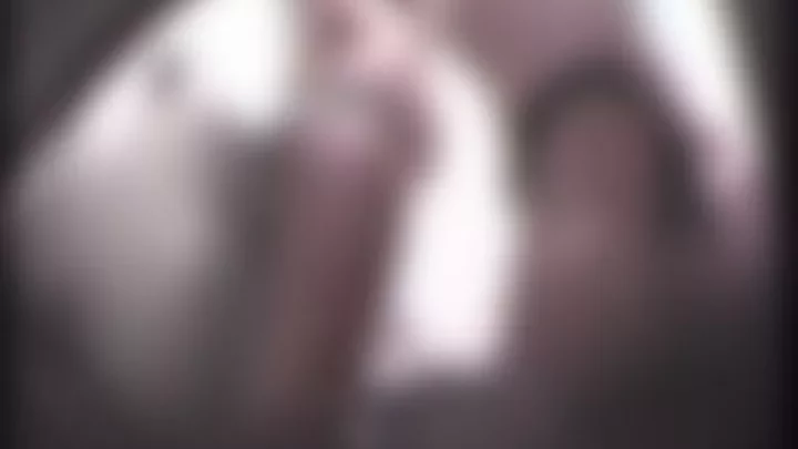 【洋】ロッカールームs達の着替え盗撮⑥【無】