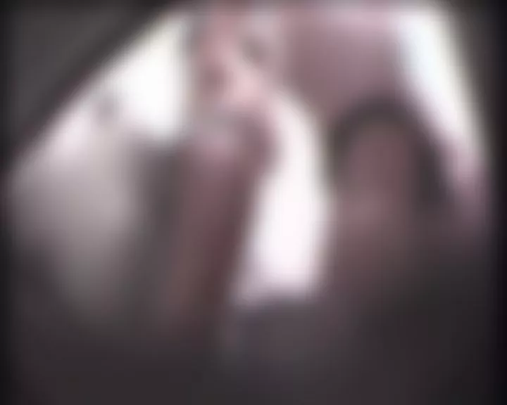 【양】로커룸s의 옷 갈아입는 모습 몰래 촬영⑥【무】
