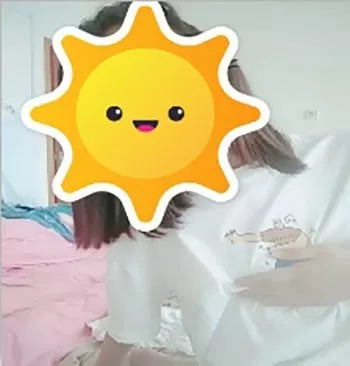萌え萌ええっす　恥ずかしいより気持ちいのがすき