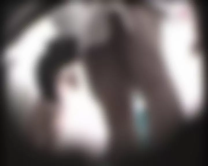 【洋】ロッカールームs,c達の着替え盗撮⑦【無】