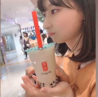 【サンプル】女子大生Ｍちゃん民家盗撮