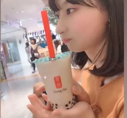 【サンプル】女子大生Ｍちゃん民家盗撮