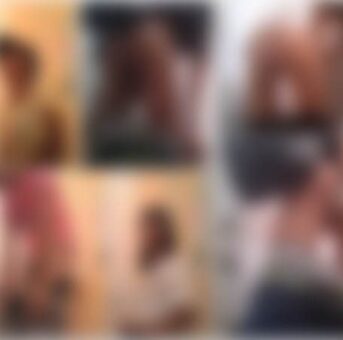 無　夏祭りコンビニ洋式トイレ若い子限定作品（30名以上）