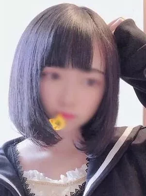 女にも変態は居るんです！野外露出・野外オナ・