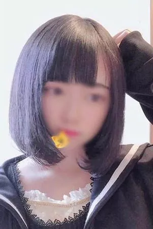 여자에게도 변태가 있습니다! 야외 노출・야외 자위・