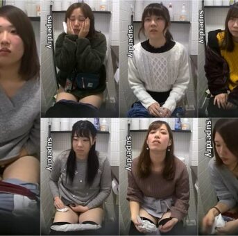 正面から失礼します 。Vol.98, 100, 101
