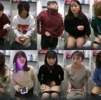 15389315 正面から失礼します。Vol.135