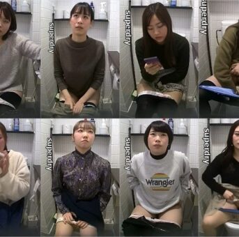 15390206 正面から失礼します。Vol.137