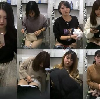 15390208 正面から失礼します。Vol.139