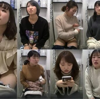 15390209 正面から失礼します。Vol.140