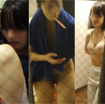15392402 ベランダ越しに眺める美女の私生活 。リアルにブラを外しておっぱいが溢れる場面に感動。。