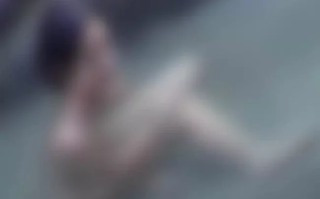 29分 露天