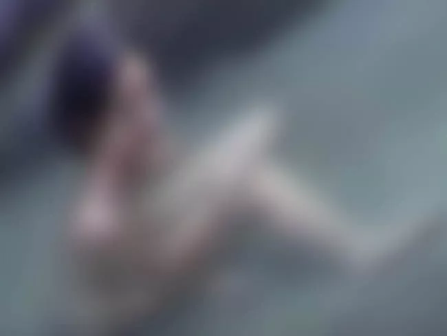 29분 노천