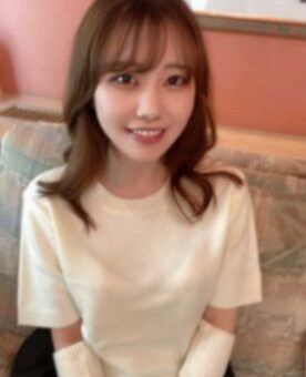 1990pt 小柄な妹系美○女が顔出しでご奉仕。デート後に膣内と手で二度性処理♡丁寧なお掃除♡