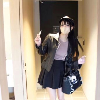 『無』『完全顔出し』PCM〇Xっていう出会い系に出現してきたFカップちゃんと超激動100分物語！好印象ではあるから２人の思い出になるなら、、素直な若娘に気持ちぃいきそ～と言われたら中出しするしかない 1980pt