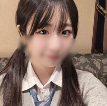 PPV 13000pt【今月で販売終了】絶対に後悔させません！【完全顔出し】県立①全日制・現●J●学校一の超絶Eカップ美●女！激レア映像！結合部丸見え騎乗位が堪らなくエロいです、、人生初ごっくん！