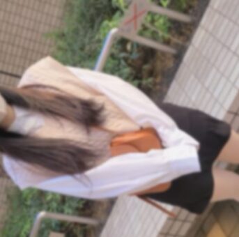 PPV 1980pt「#85」春から女子大生のふんわりベビーフェイス18歳とSEXパーティー！ 屈託の無い笑顔でハメられていく無邪気さと発育の良いボディに会場も熱気を帯びる！ ♡生で２度ハメ♡