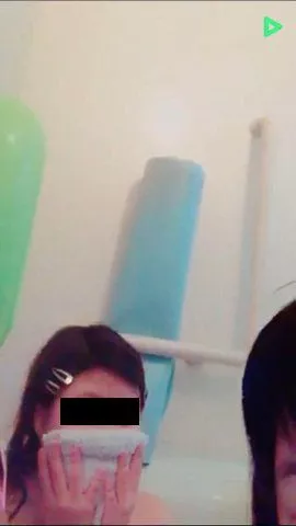 19세의 2인조