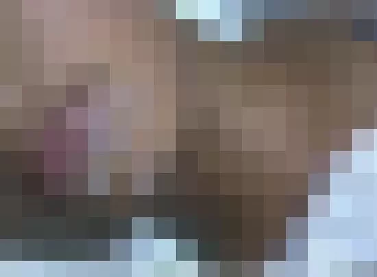 ◆元ネタ不明◆若娘昏睡レイプ2