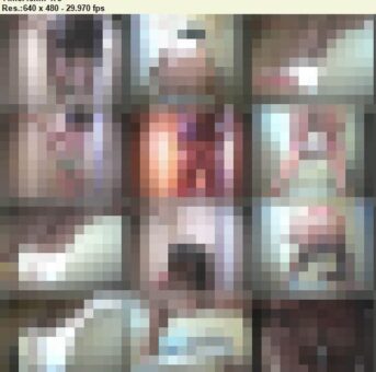 Peeping-holes  VIP_Special_Toliet_01-VIP_Special_Toliet_02
