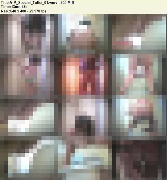 엿보기 구멍 VIP_특별_화장실_01-VIP_특별_화장실_02