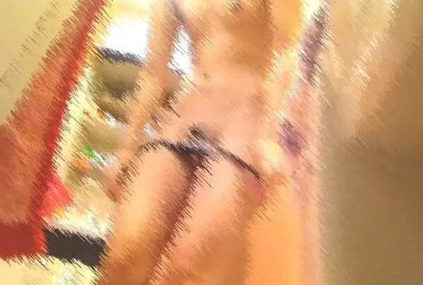 続・女友達の脱衣所着替え（JD・Aちゃん）