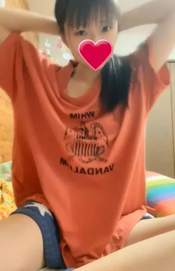 기간 한정 에로입 스타일의 좋은 몸매를 가진 거유가 자위 중