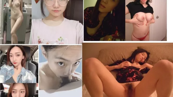 ※2GBzip 12人！絶世の美女が大量に流出する恥ずかしい姿をまとめました！見ないと後悔します！