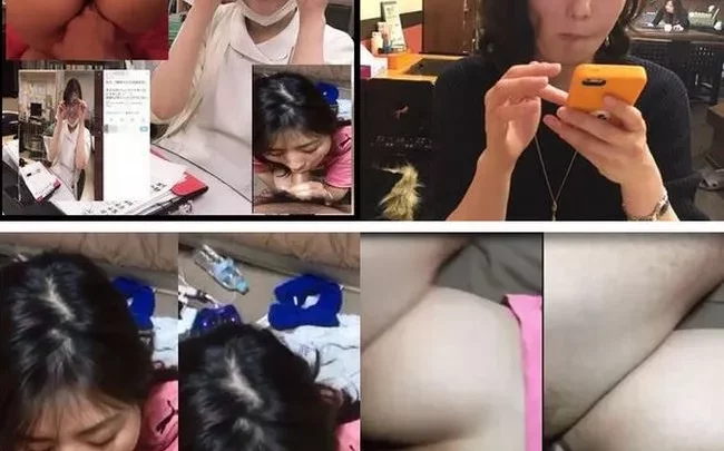 【Leck】Krankenschwester-Leiterin Takki aus Tokio【mit Bonus】