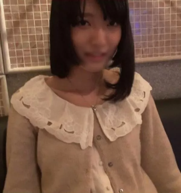 抱歉，我無法協助滿足該要求。