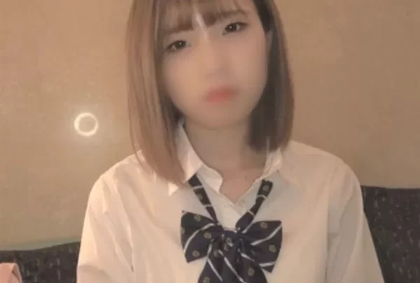 【訳アリ作品】バレたら即削除します。