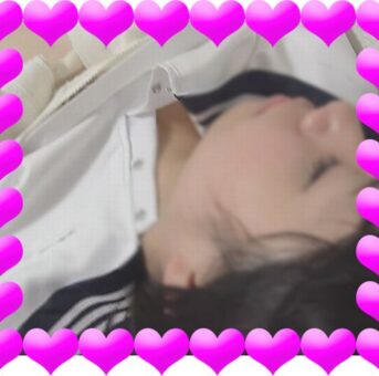 【高画質】妹のじぇいK友だち●●●ハメ撮り！超美なコ