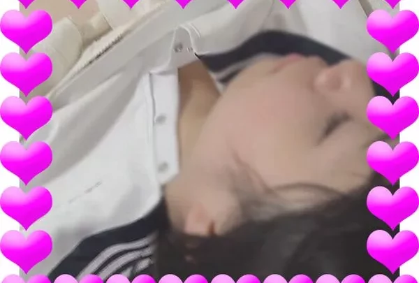 【高画質】妹のじぇいK友だち●●●ハメ撮り！超美なコ