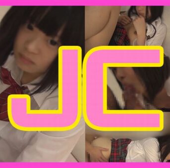 【塾生J/Cを脅してハメ撮り】黒髪美☆少☆女に高校へ受からせてやると言ったら体を差し出してきたｗ