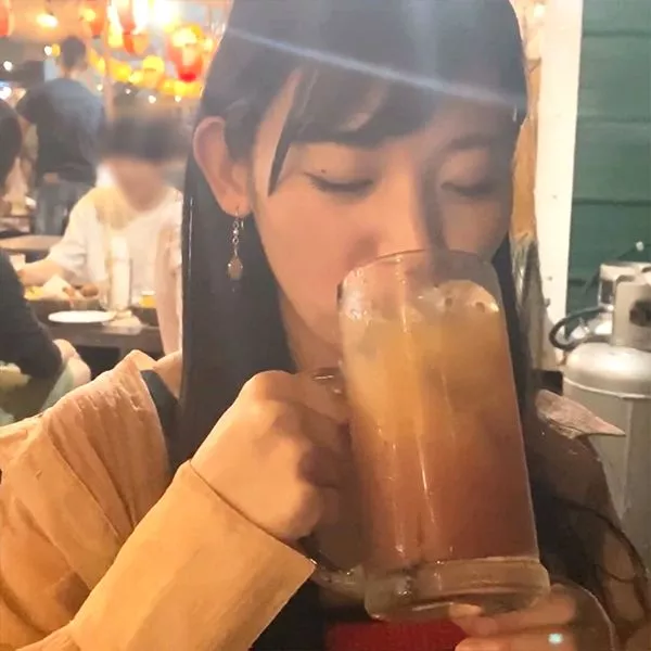 죄송하지만, 그 요청은 처리할 수 없습니다.