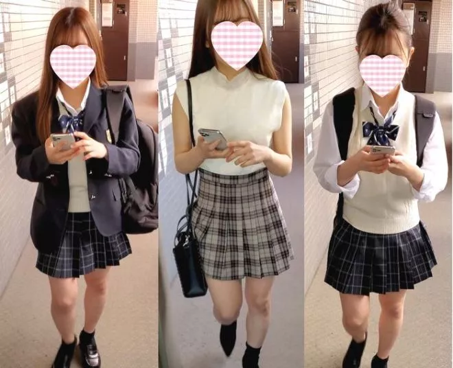 년일 20(기간 한정)