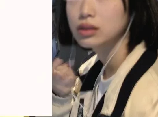 【リアルを求める人に】超美女にガチ痴漢してさらに声をかけたw