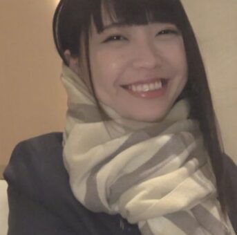 【黒タイツフェチ必見の美少女！】どんな変態プレイも受け入れてくれた可愛すぎるJ系【かすみ(1●)帰宅部】