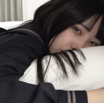 現役18才まりちゃん！卒業したので顔出し解禁！【4K】