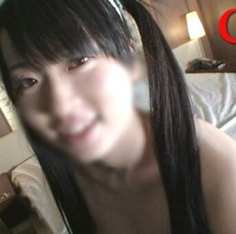 【日■坂 こさかな 小坂■緒似】Ｊ● 莉子(3) 個人撮影【期間限定公開】