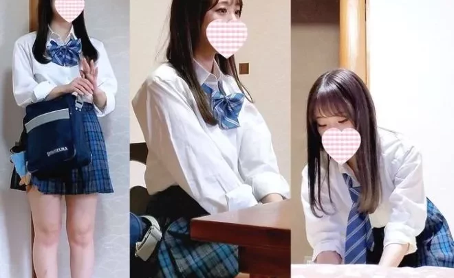 ふじのたかねに