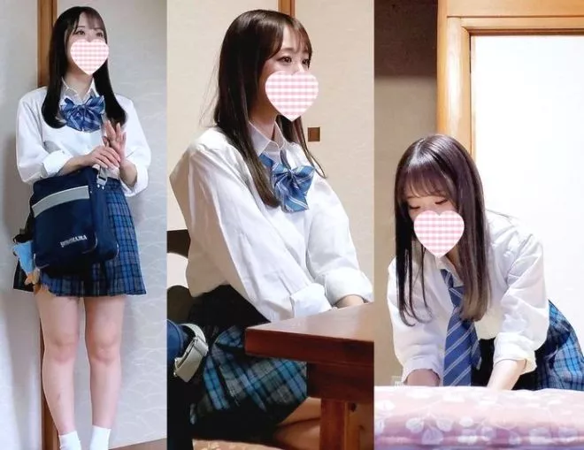 후지의 높은 곳에