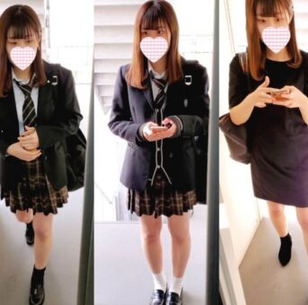 ねんいち21
