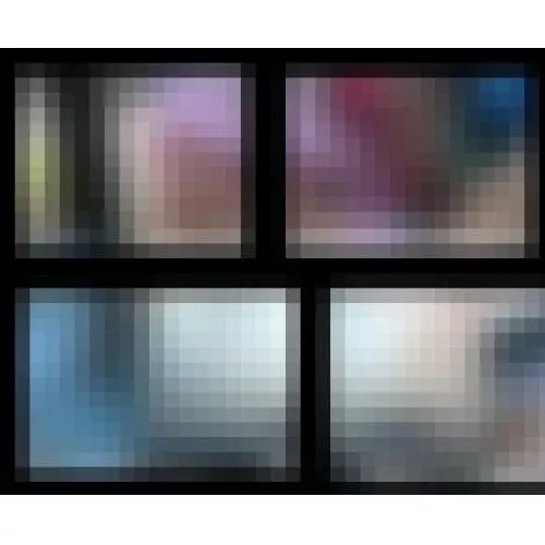 不定期販売▽三部作セット▽お宝コレクション●