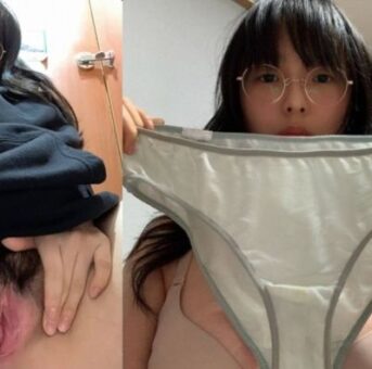 【無修正】【2GB 36動画】バレエ一筋の巨乳美少女がオナニーしている毎日_ZIPあり